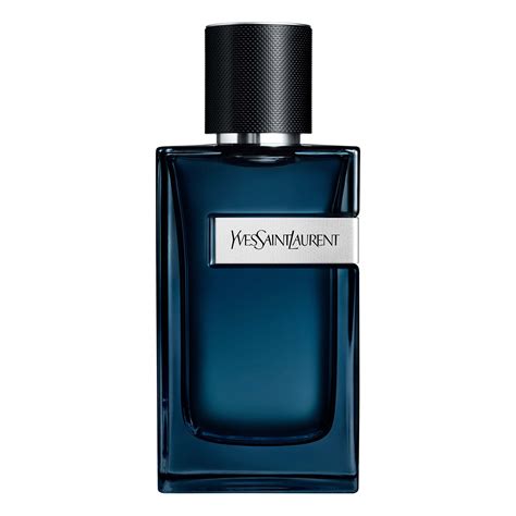 mens ysl parfum|YSL men's parfum chemist warehouse.